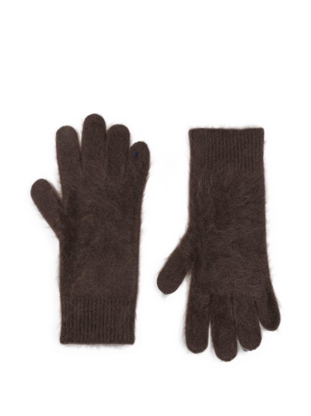 Soft Goat Gloves