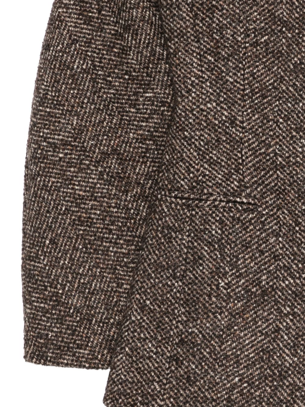 Bazar Deluxe Jacket