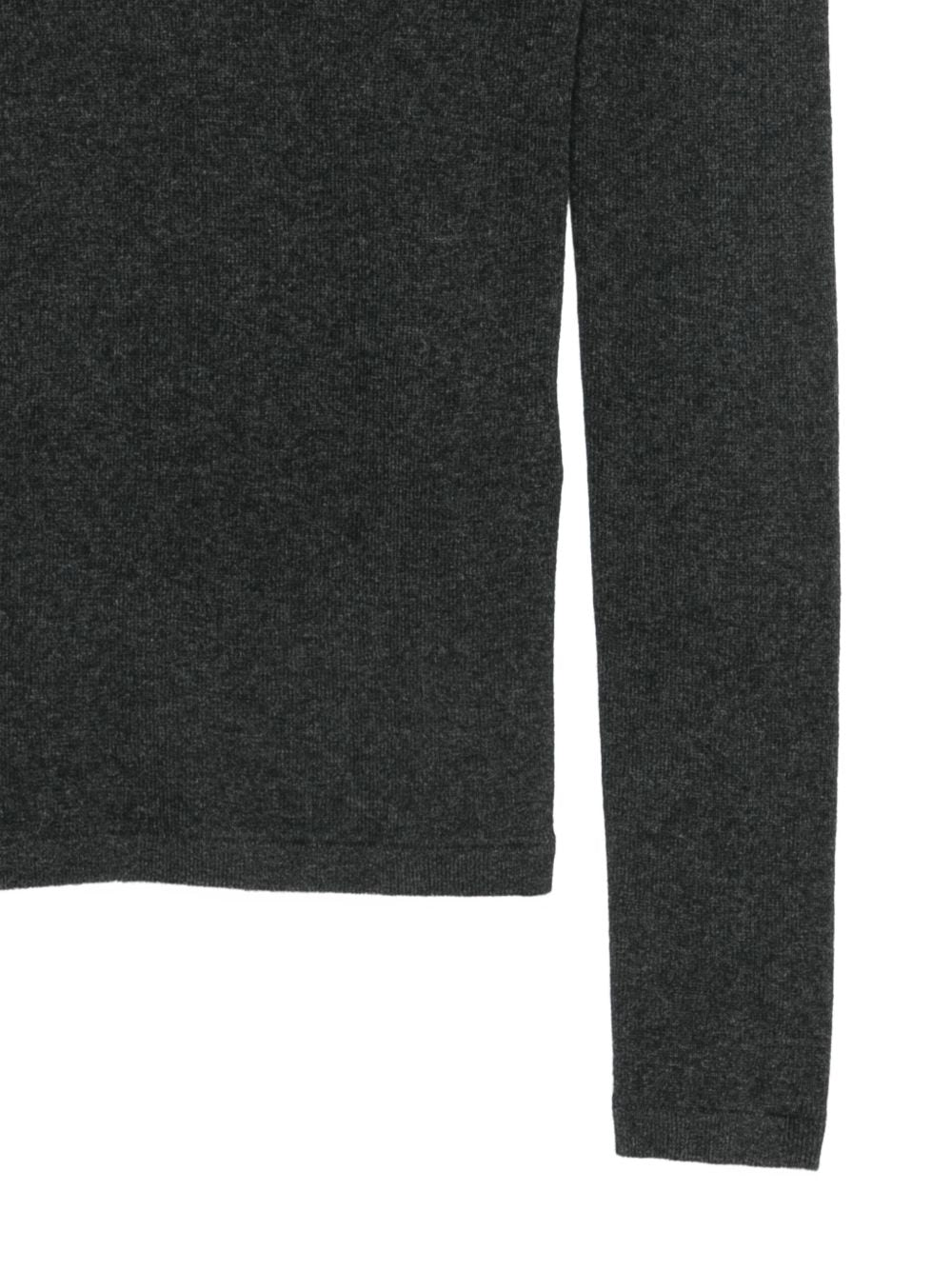 Lisa Yang Shirt