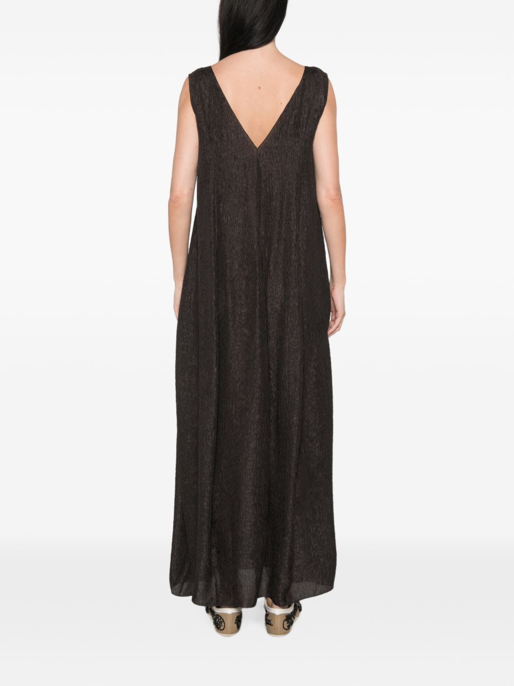 Cortana Dress