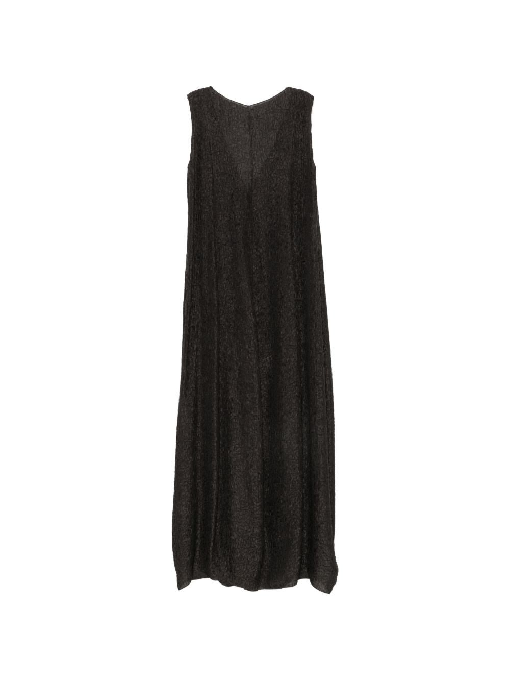 Cortana Dress