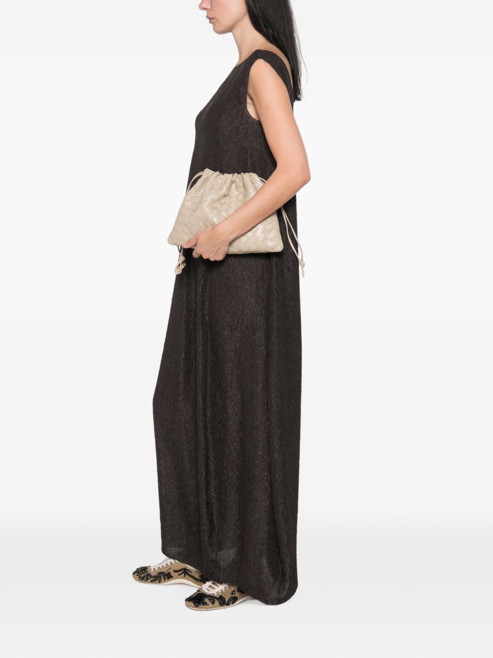Cortana Dress