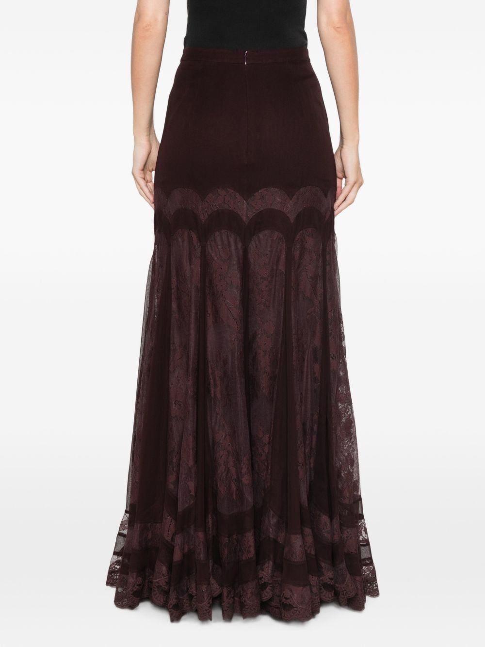Zimmermann Skirt