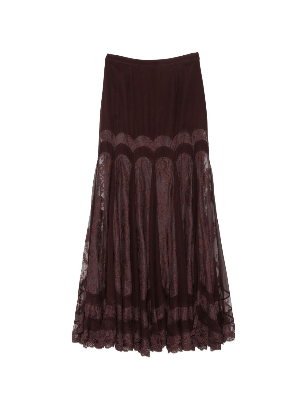 Zimmermann Skirt
