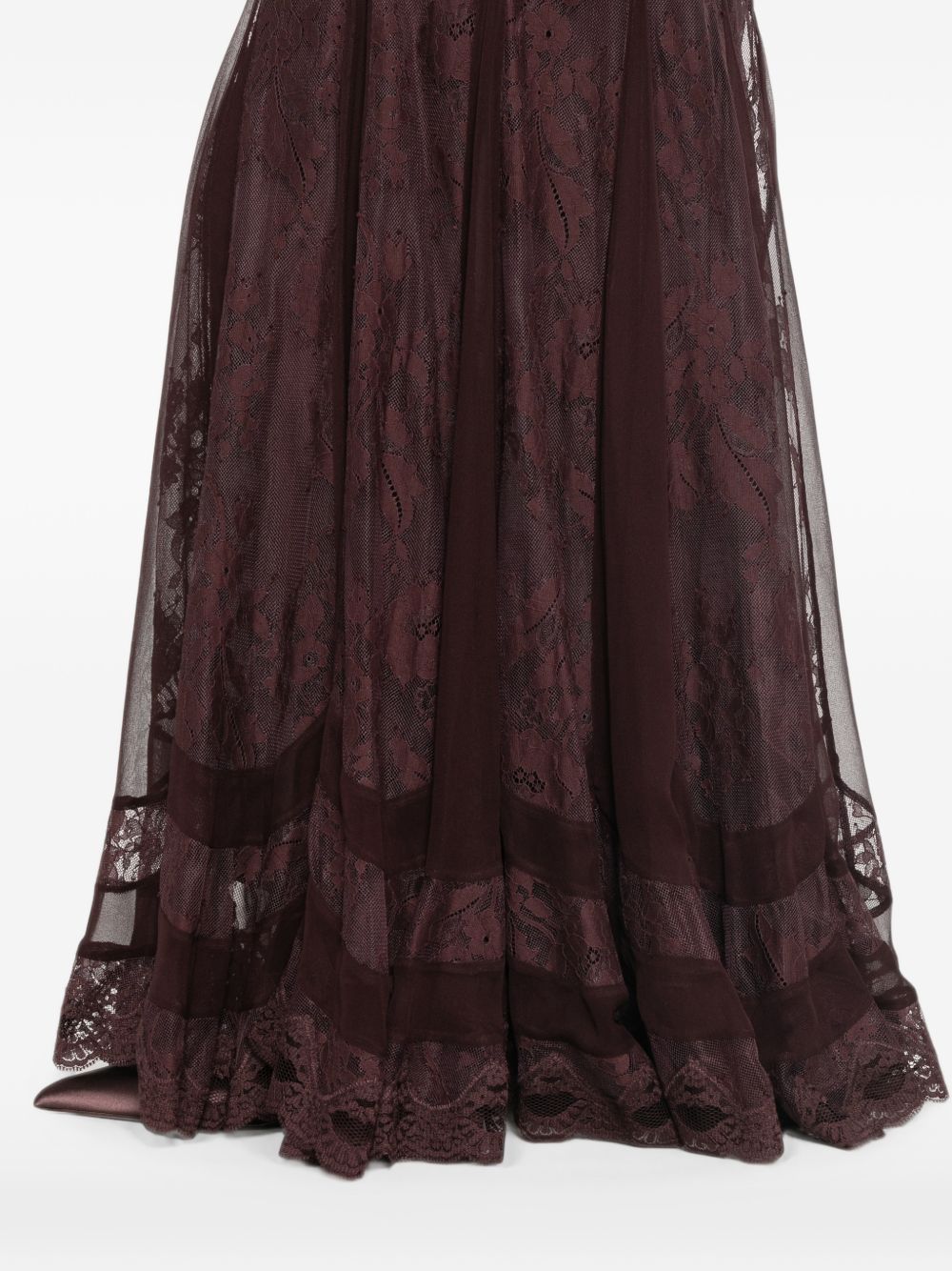 Zimmermann Skirt