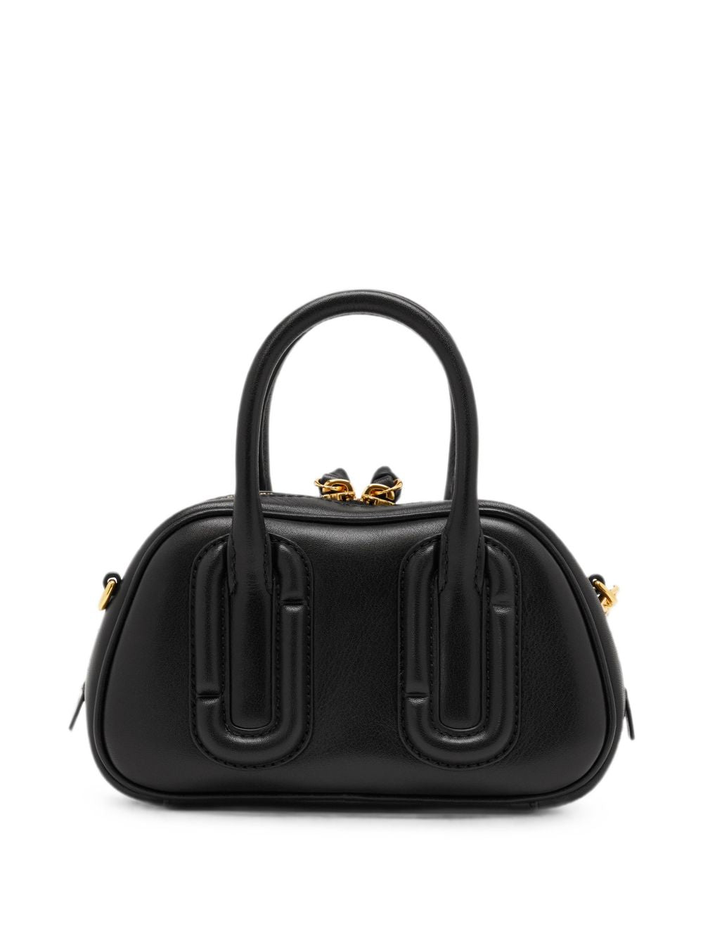 Marc Jacobs The Bauletto Bag