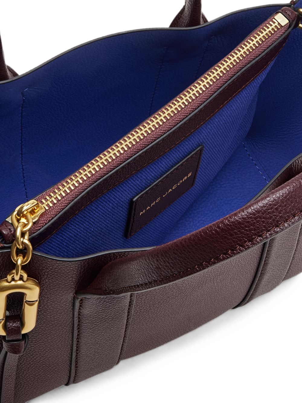 Marc Jacobs The Carryall Small Tote