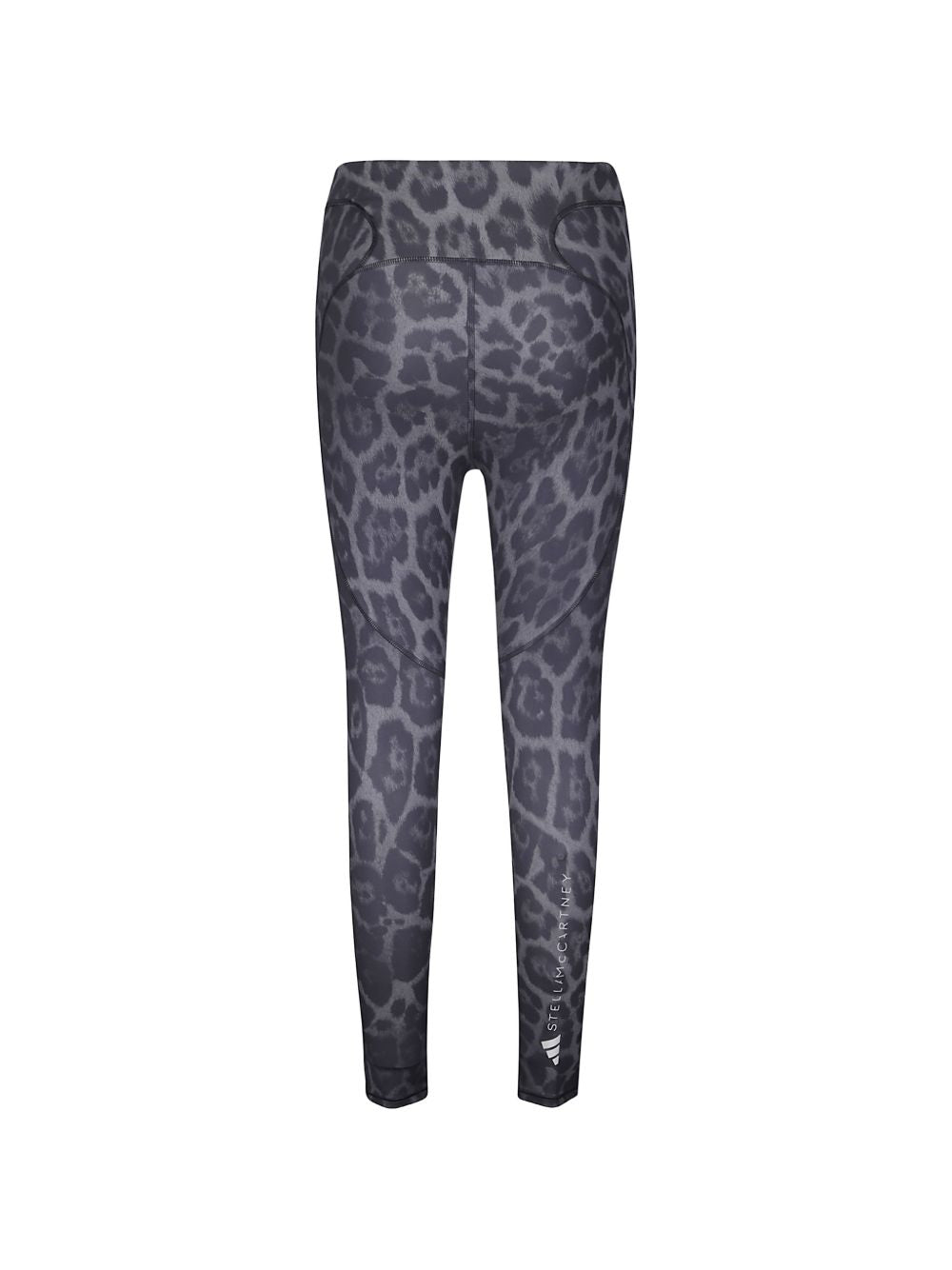 Adidas By Stella McCartney Trousers