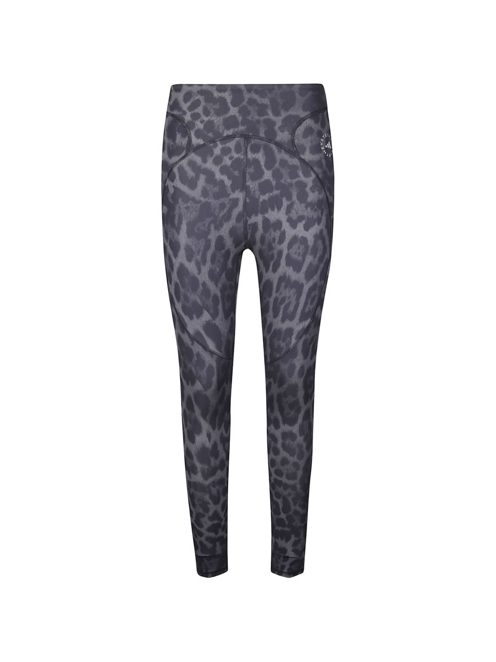 Adidas By Stella McCartney Trousers