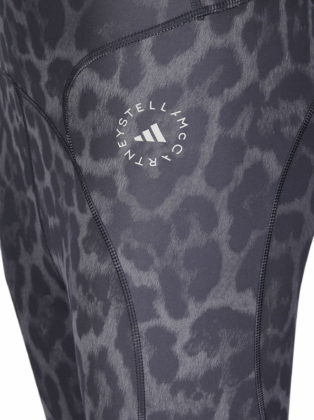 Adidas By Stella McCartney Trousers