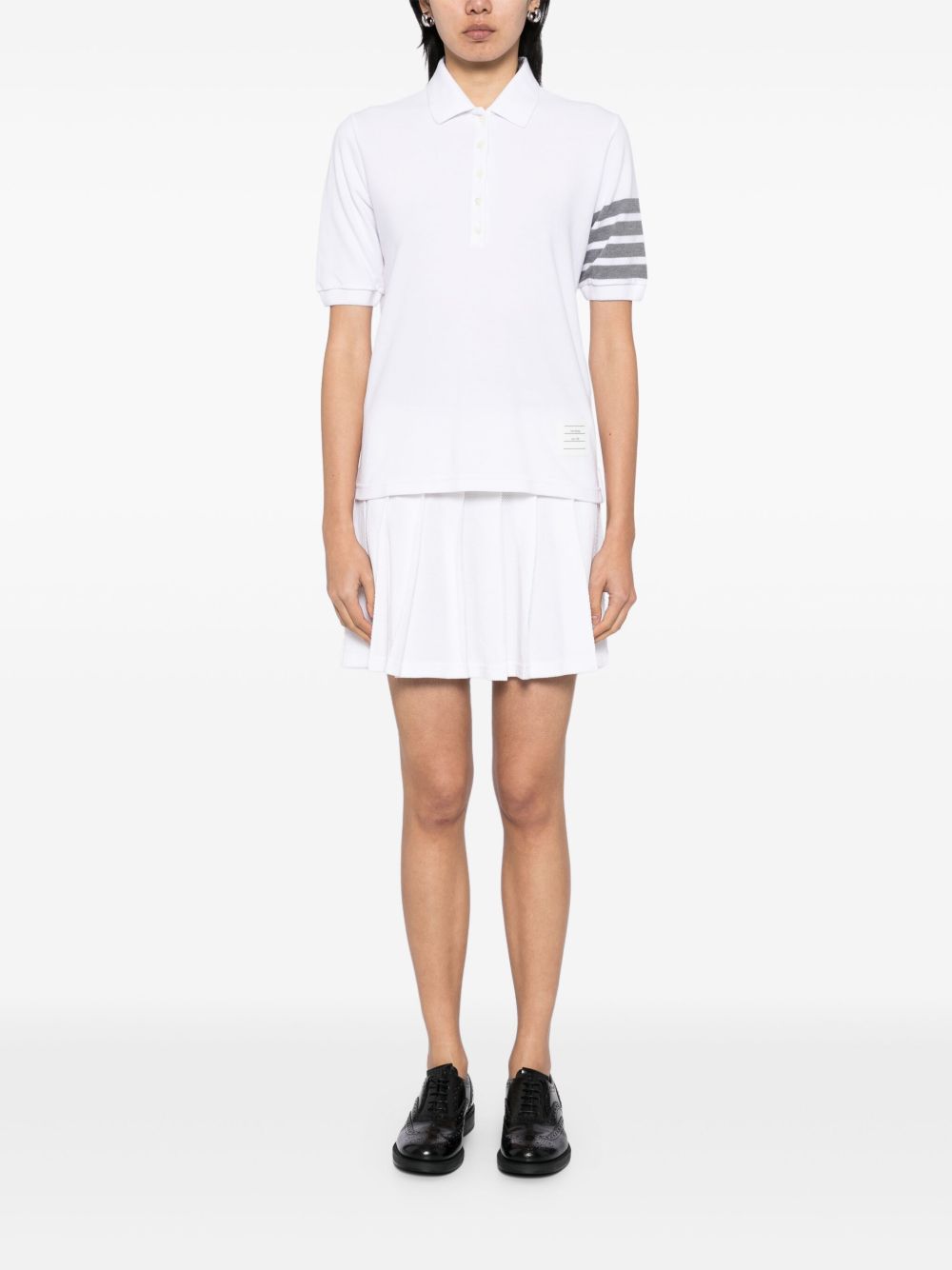 Thom Browne Shirt