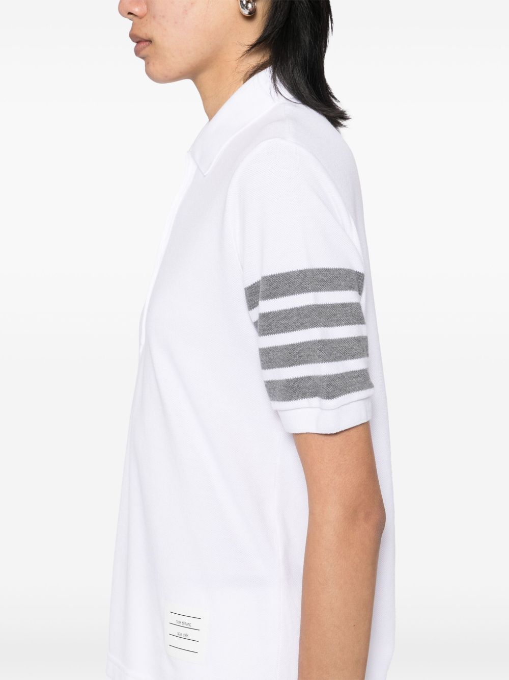Thom Browne Shirt