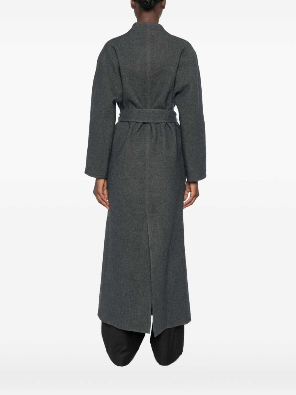 Cortana Coat