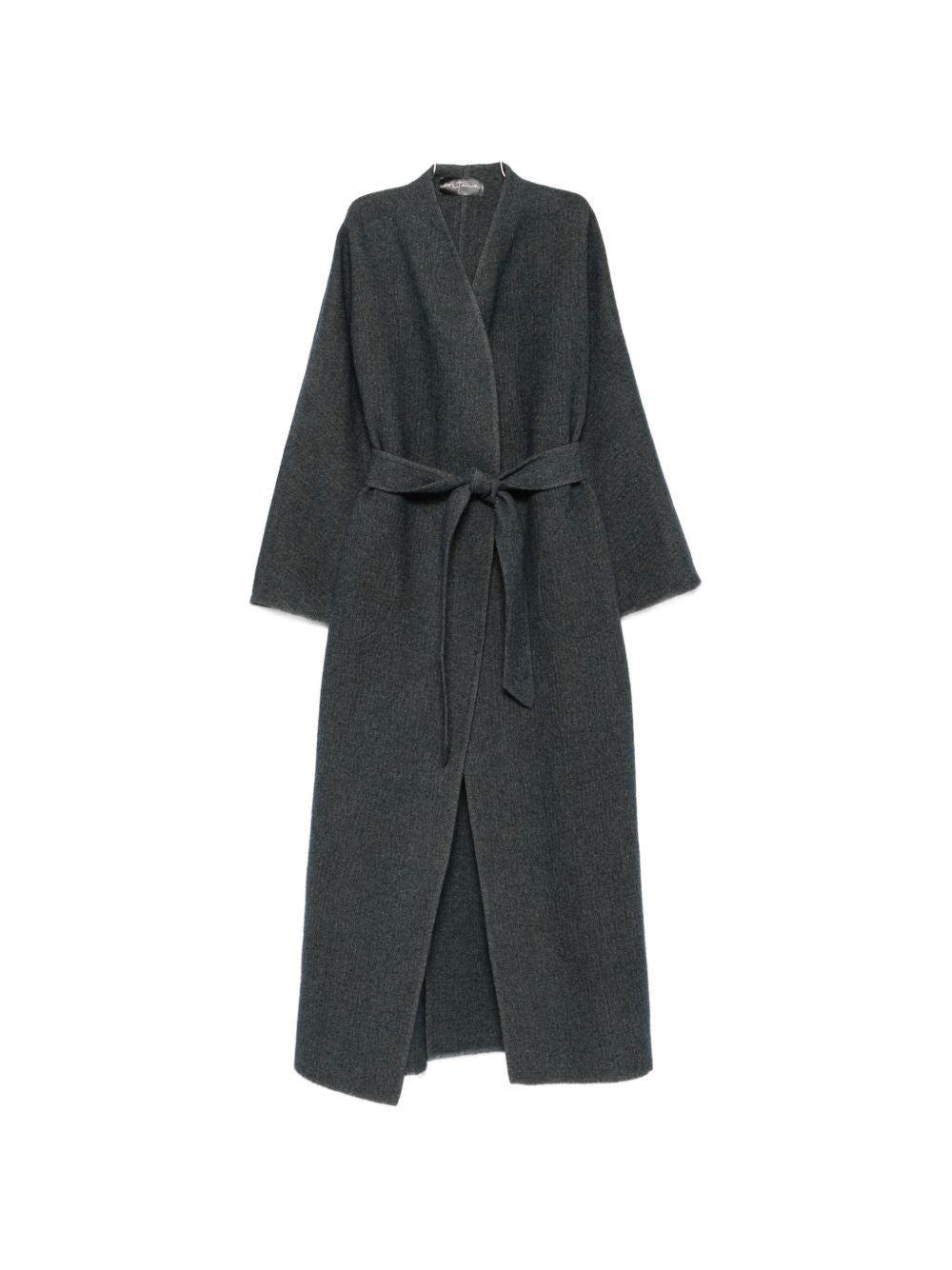 Cortana Coat