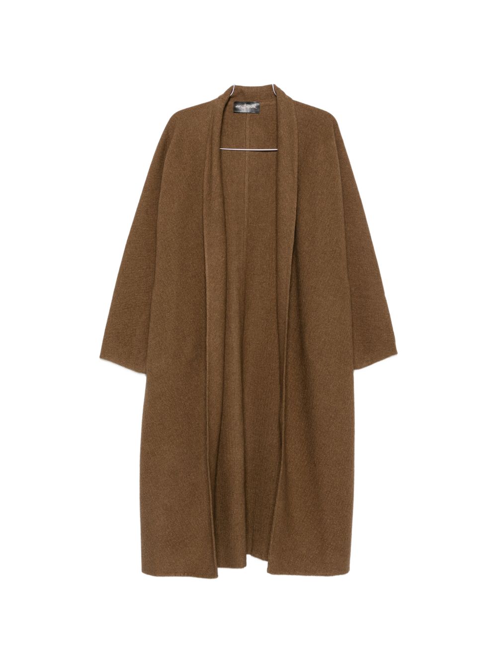 Cortana Coat