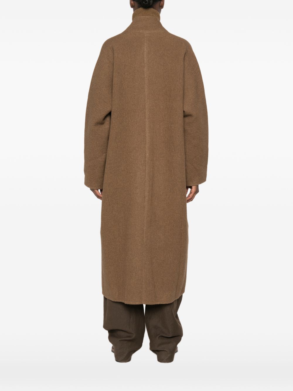 Cortana Coat