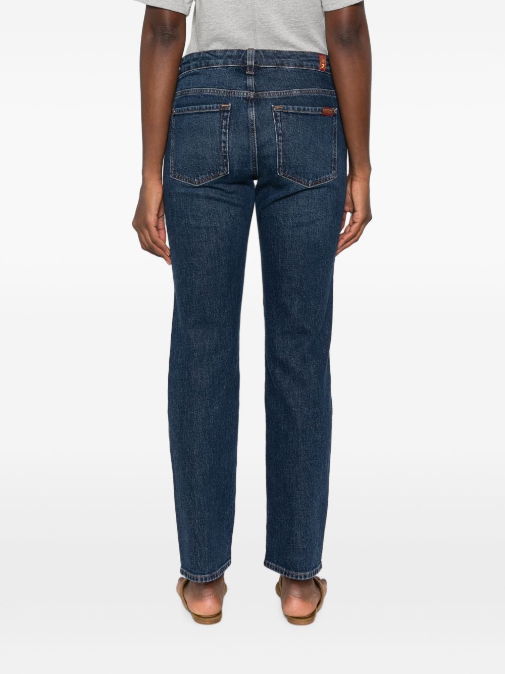 Seven Jeans