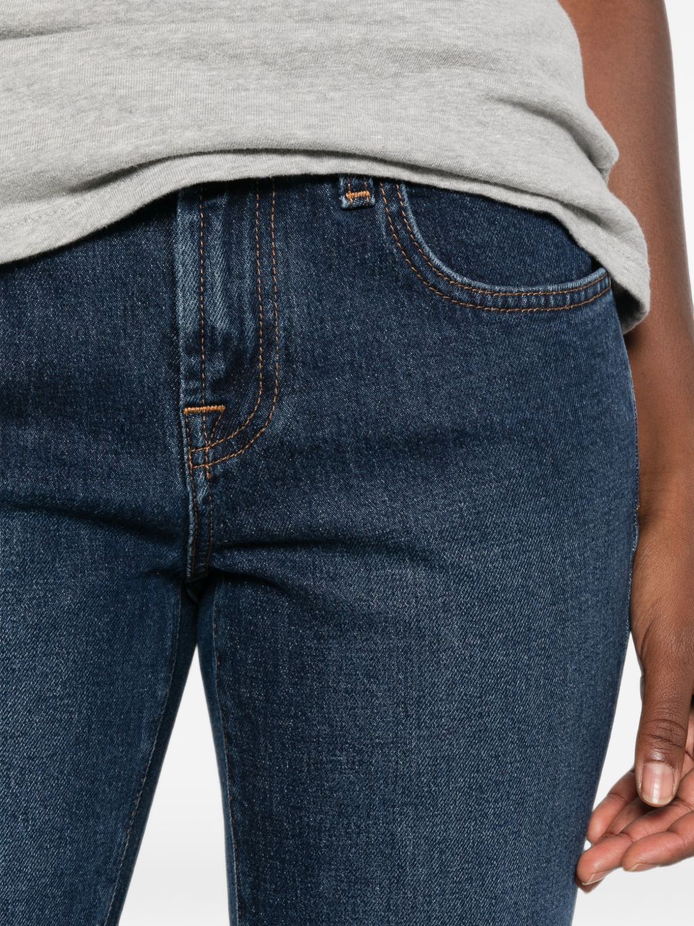 Seven Jeans