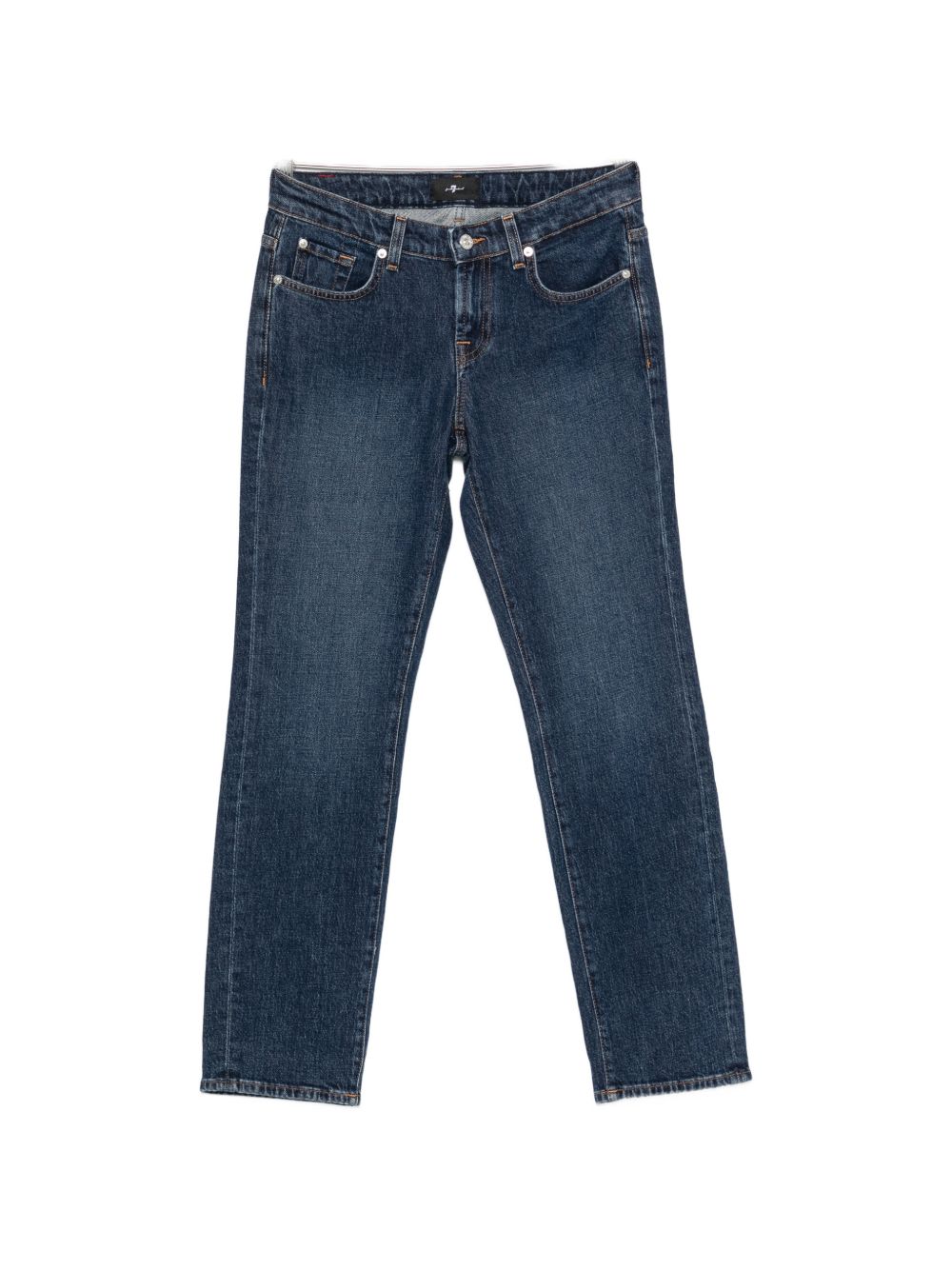 Seven Jeans