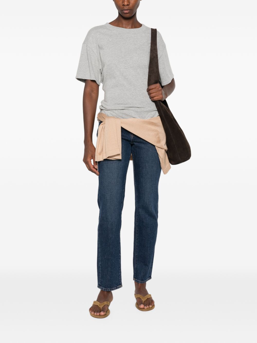 Seven Jeans