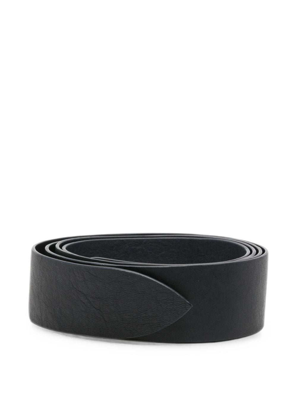 Cortana Belt