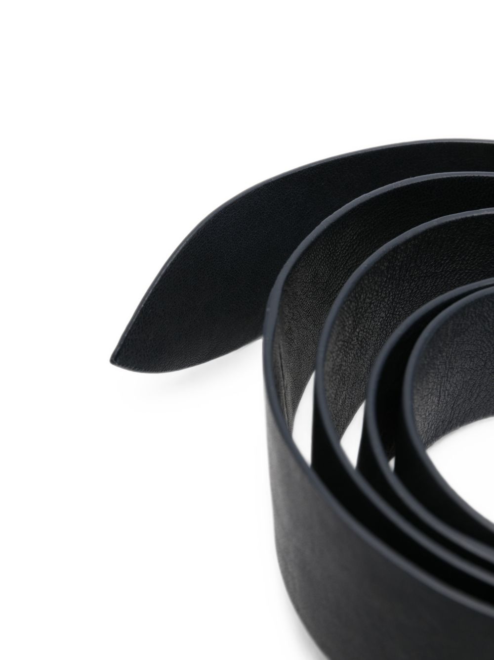 Cortana Belt