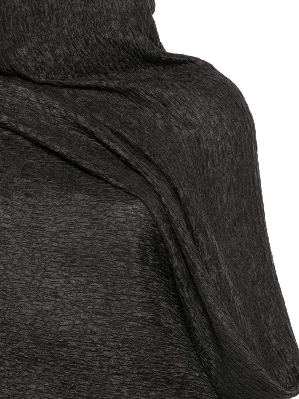 Cortana Scarf
