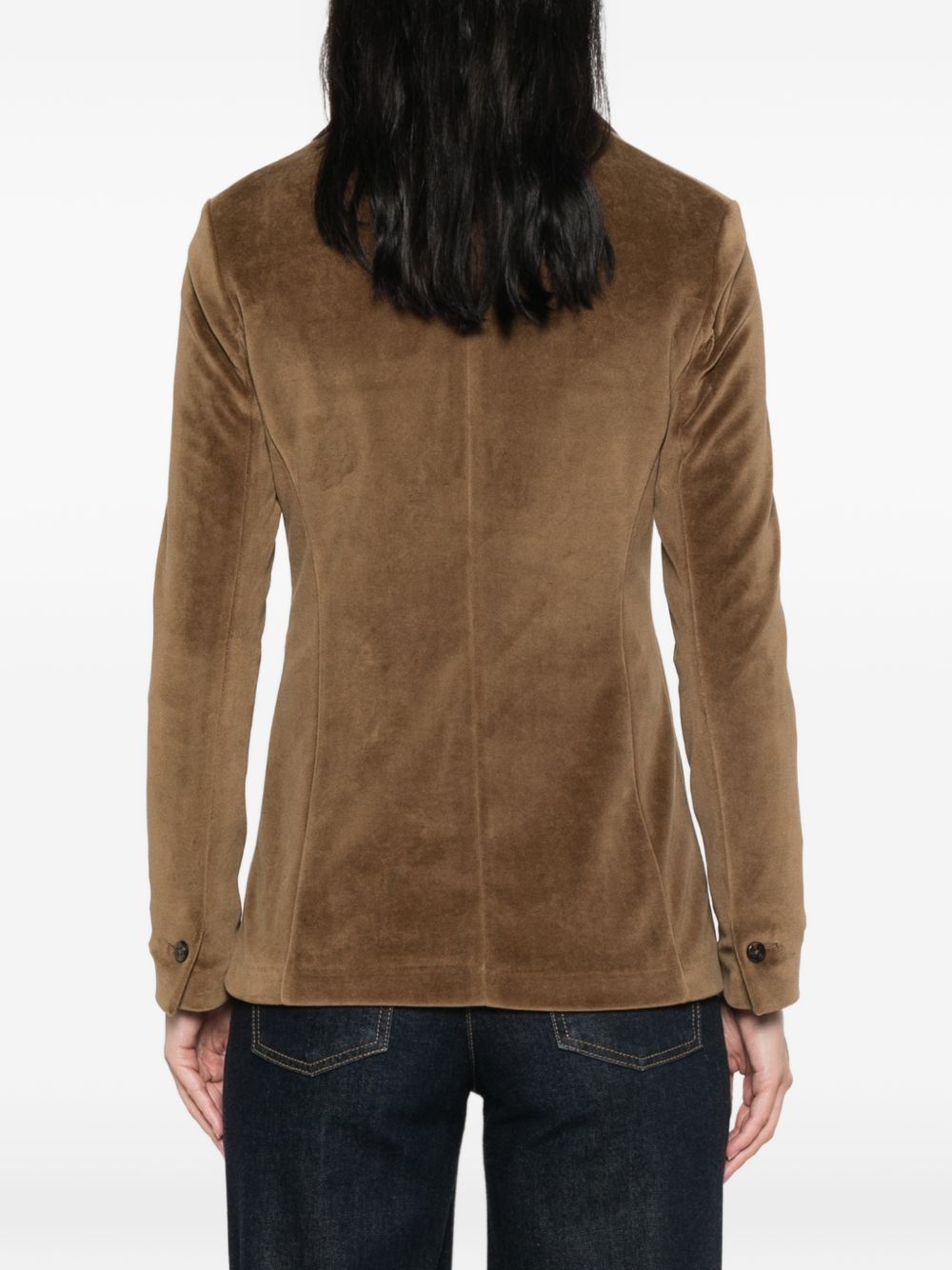 Circolo 1901 Jacket