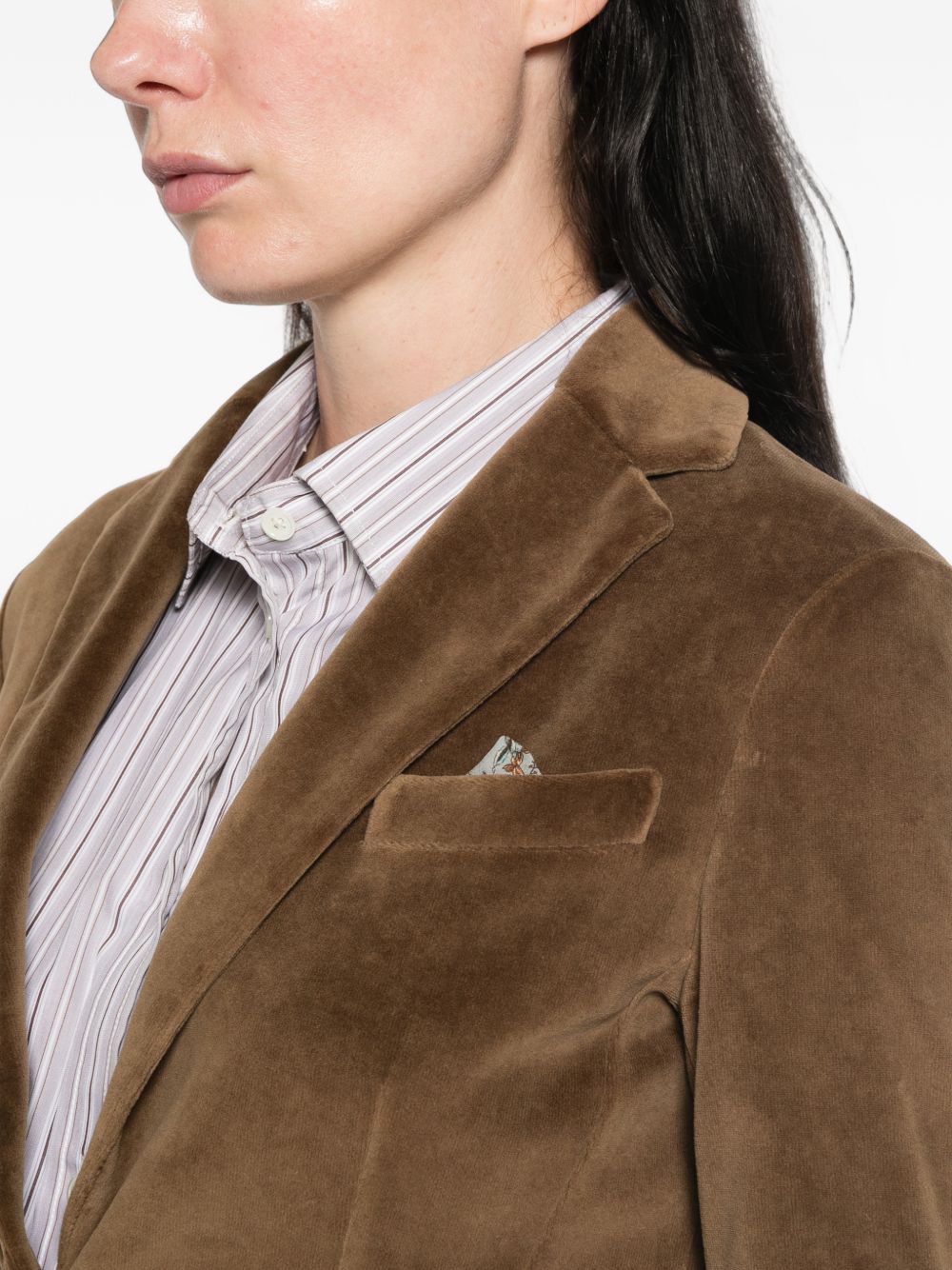 Circolo 1901 Jacket