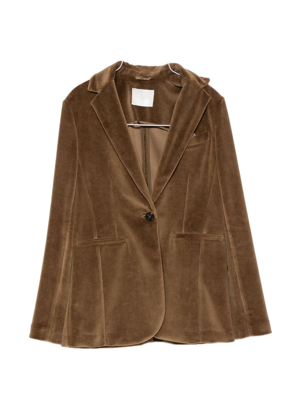 Circolo 1901 Jacket