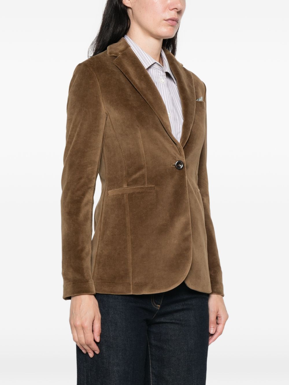 Circolo 1901 Jacket