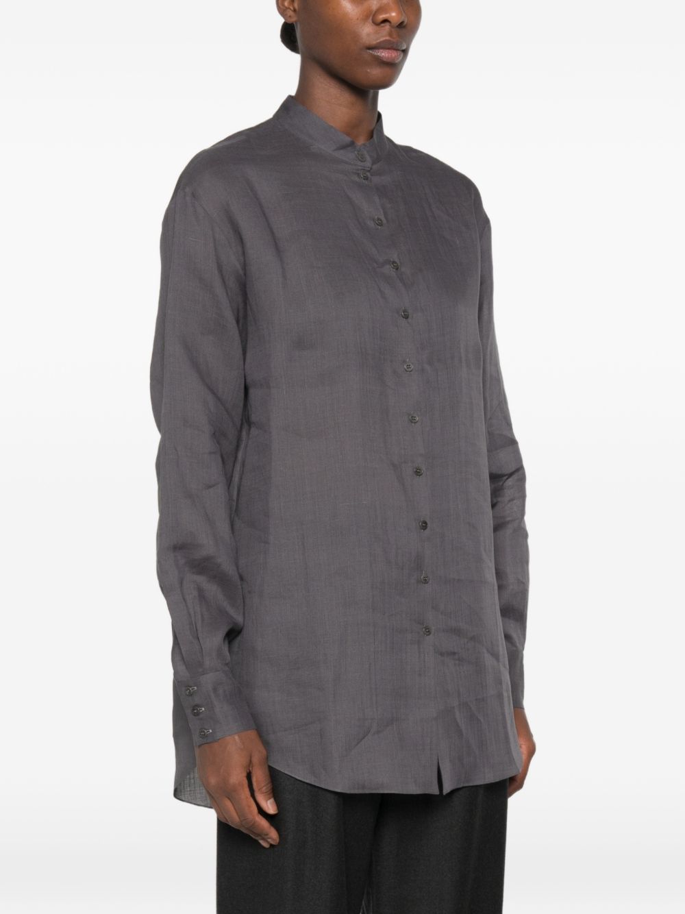 Cortana Shirt