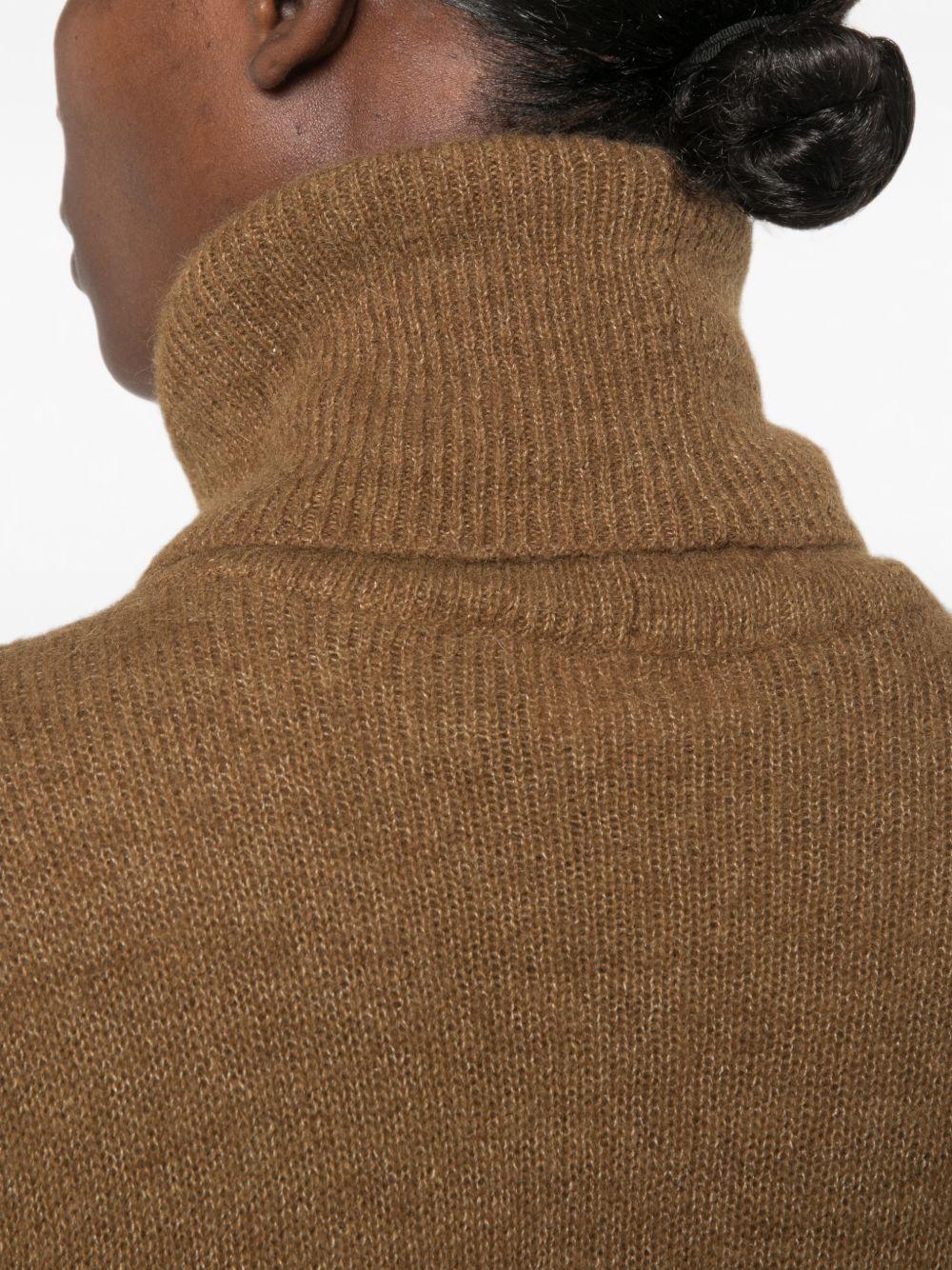 Cortana Sweater