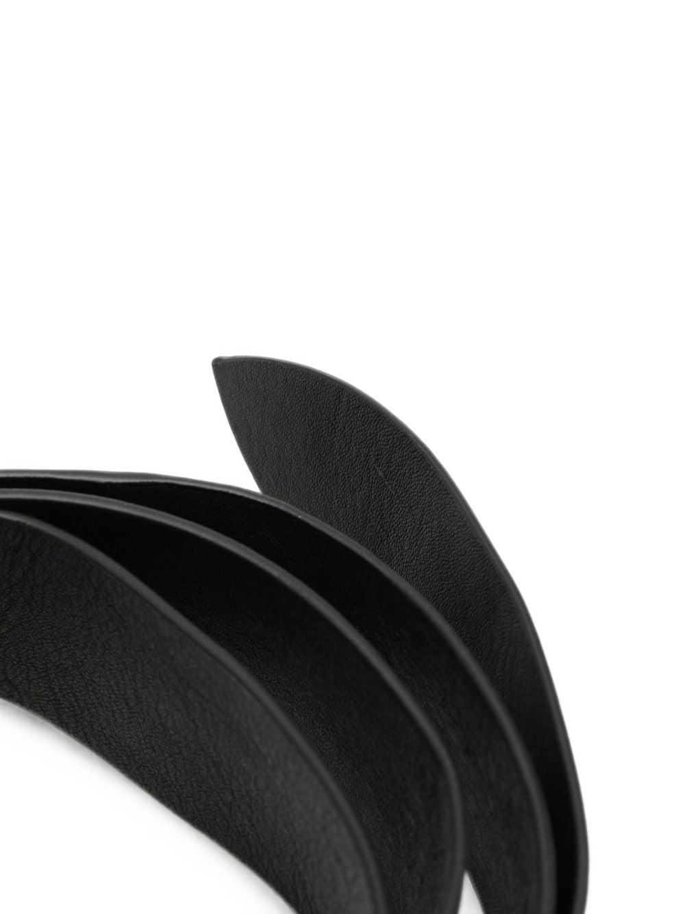 Cortana Belt