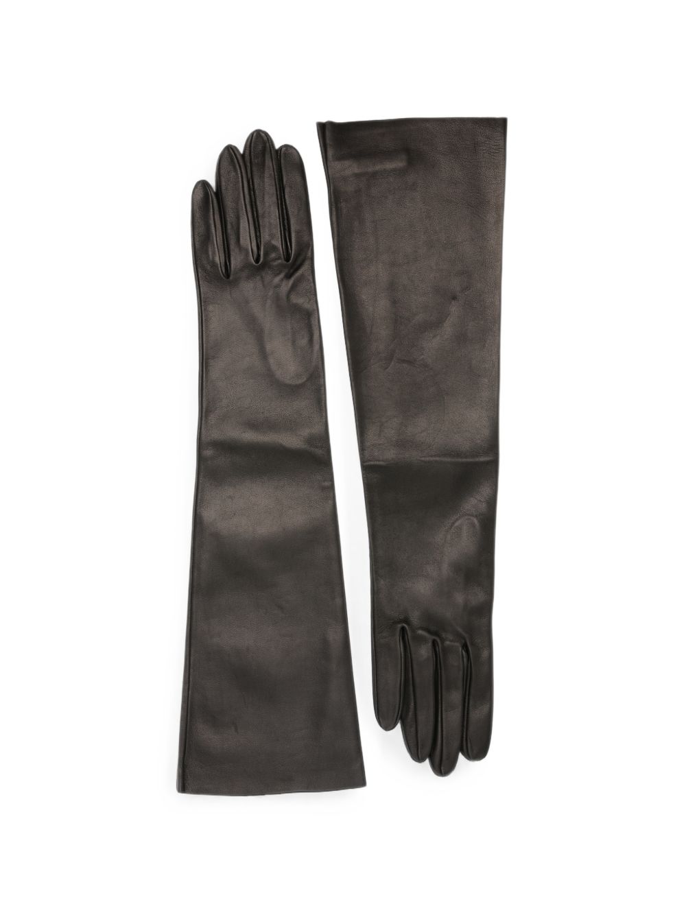 Cortana Gloves
