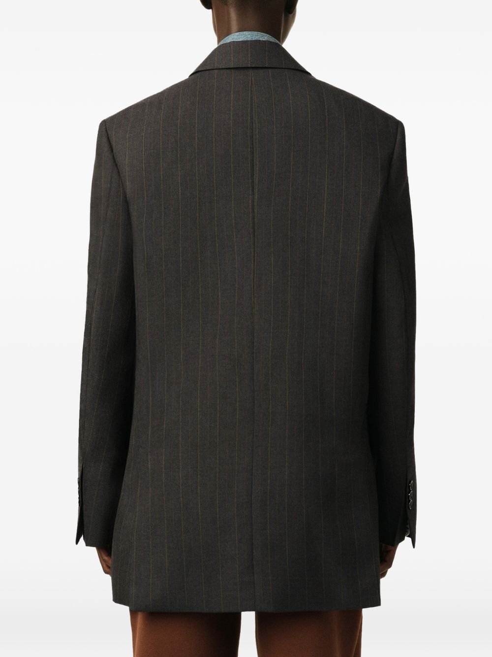 Ami Paris Jacket