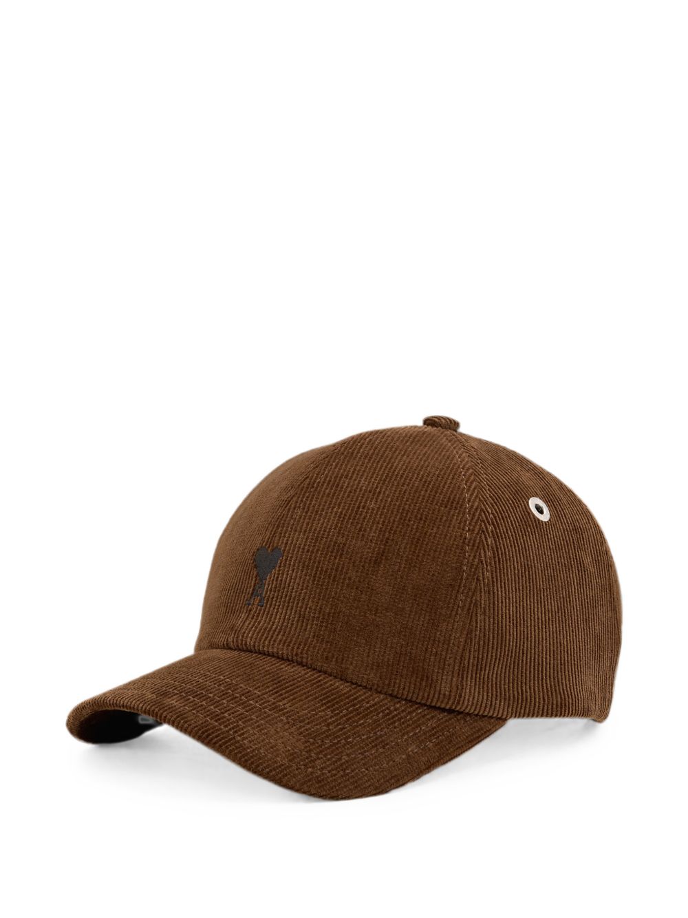 Ami Paris Hat