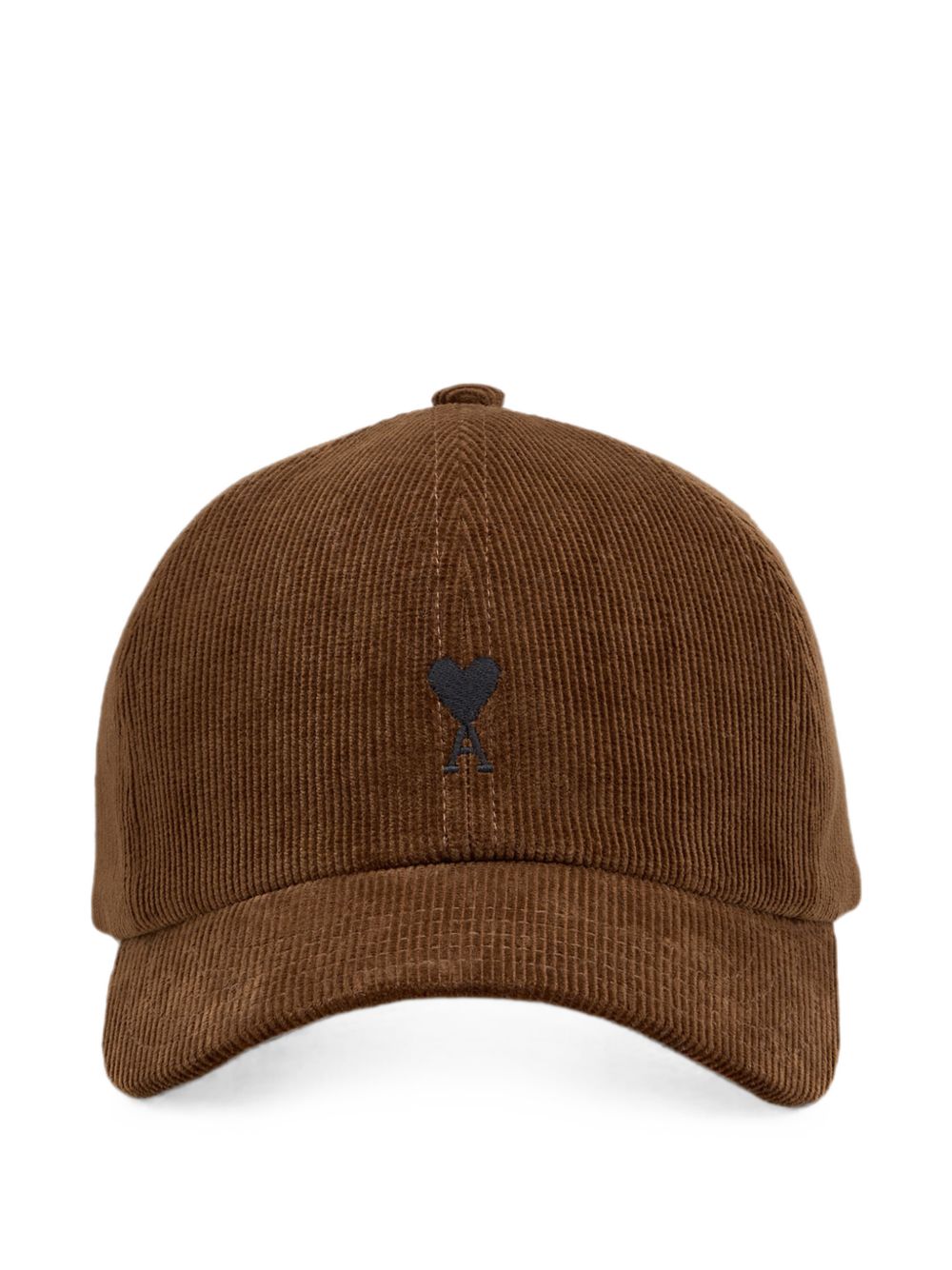 Ami Paris Hat
