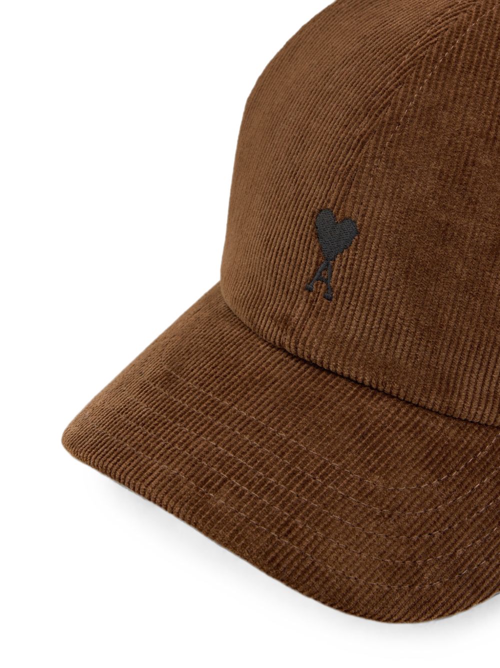 Ami Paris Hat