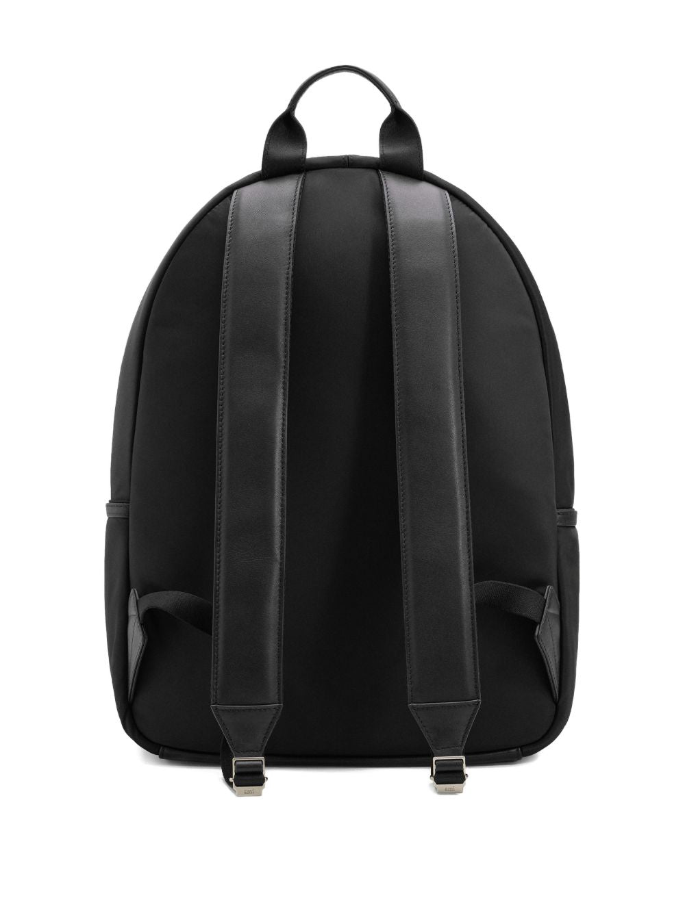 Ami Paris Ami de Coeur Crossbody Bag