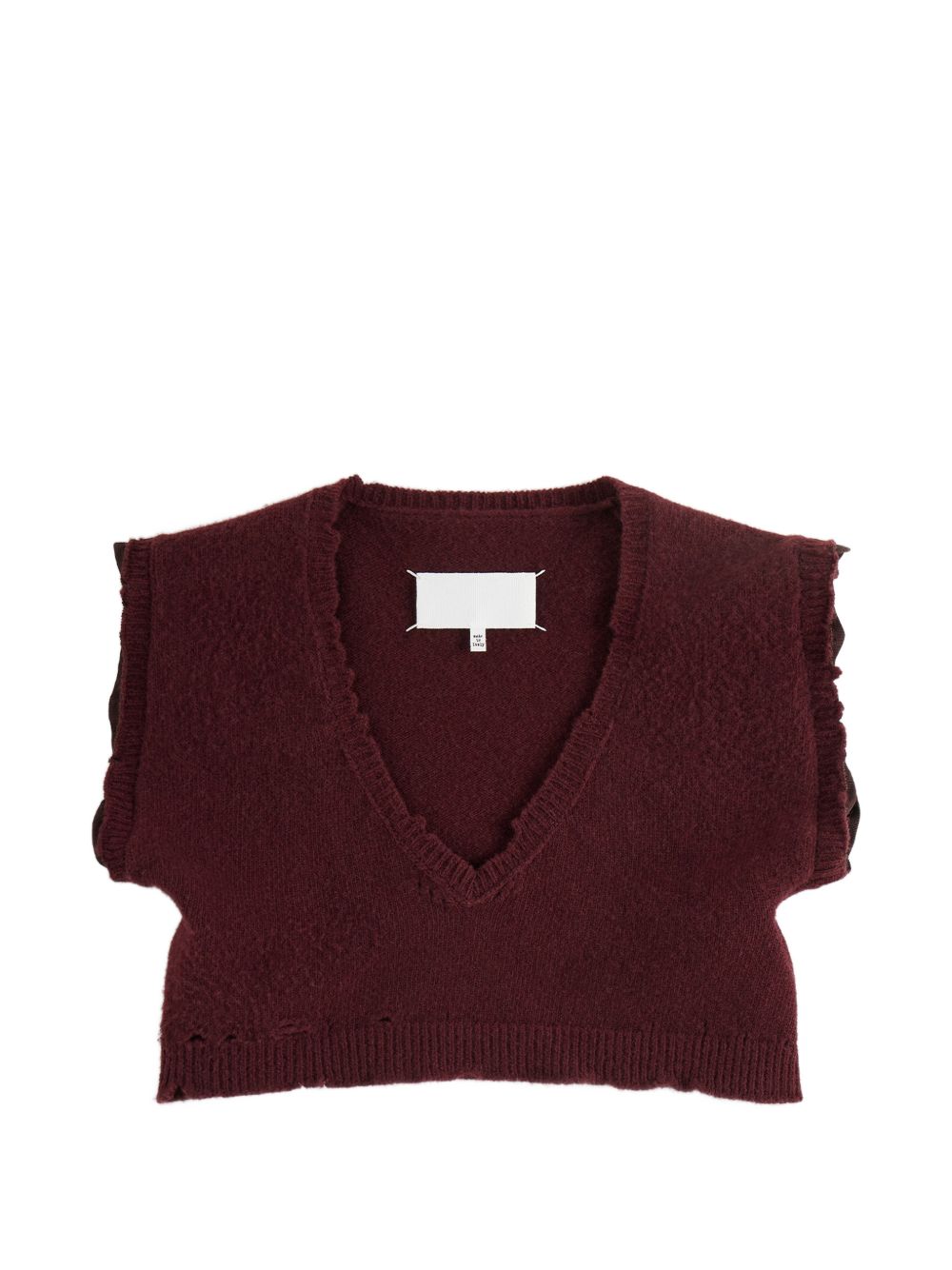 Maison Margiela Top