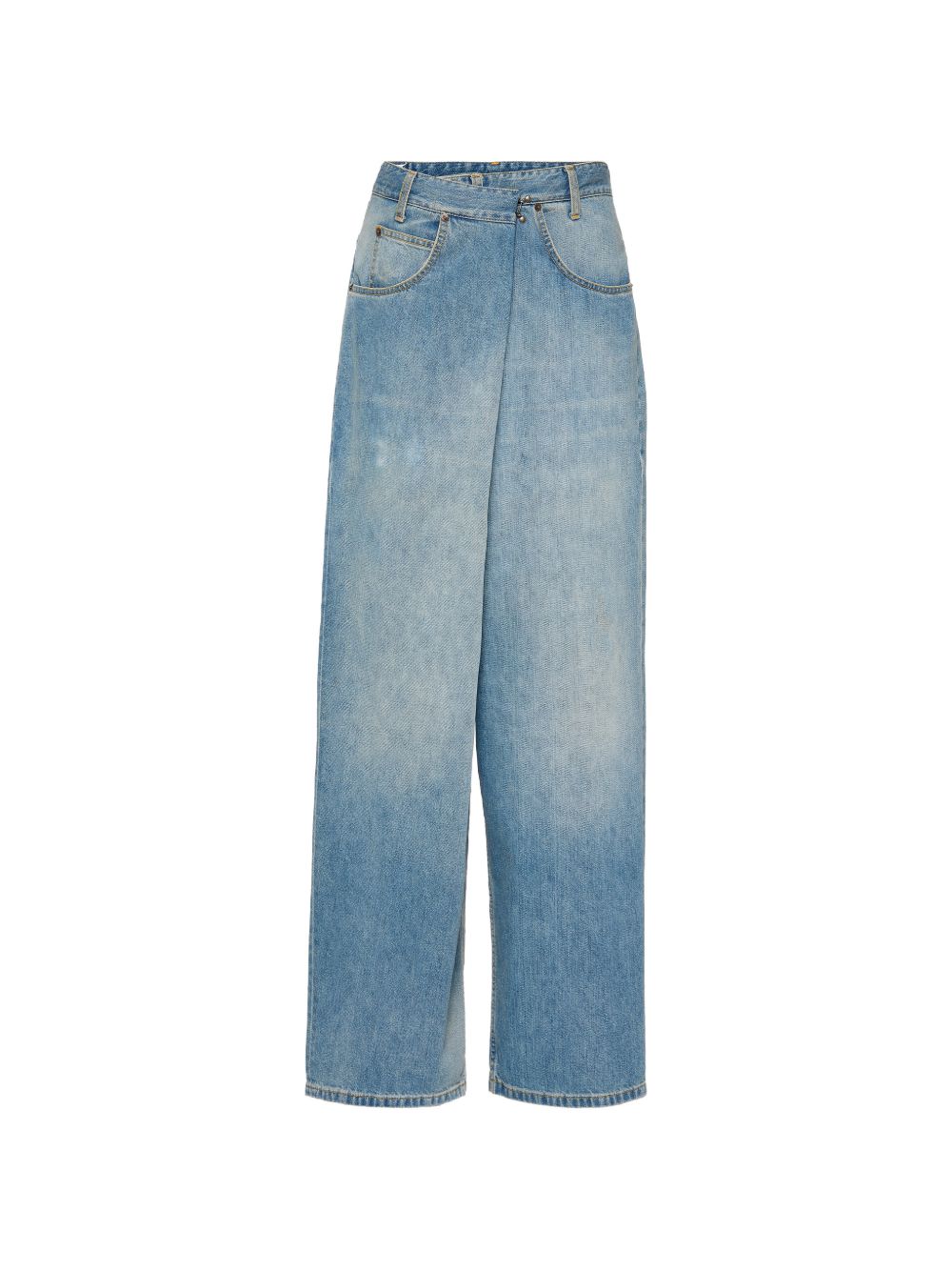 Maison Margiela Jeans
