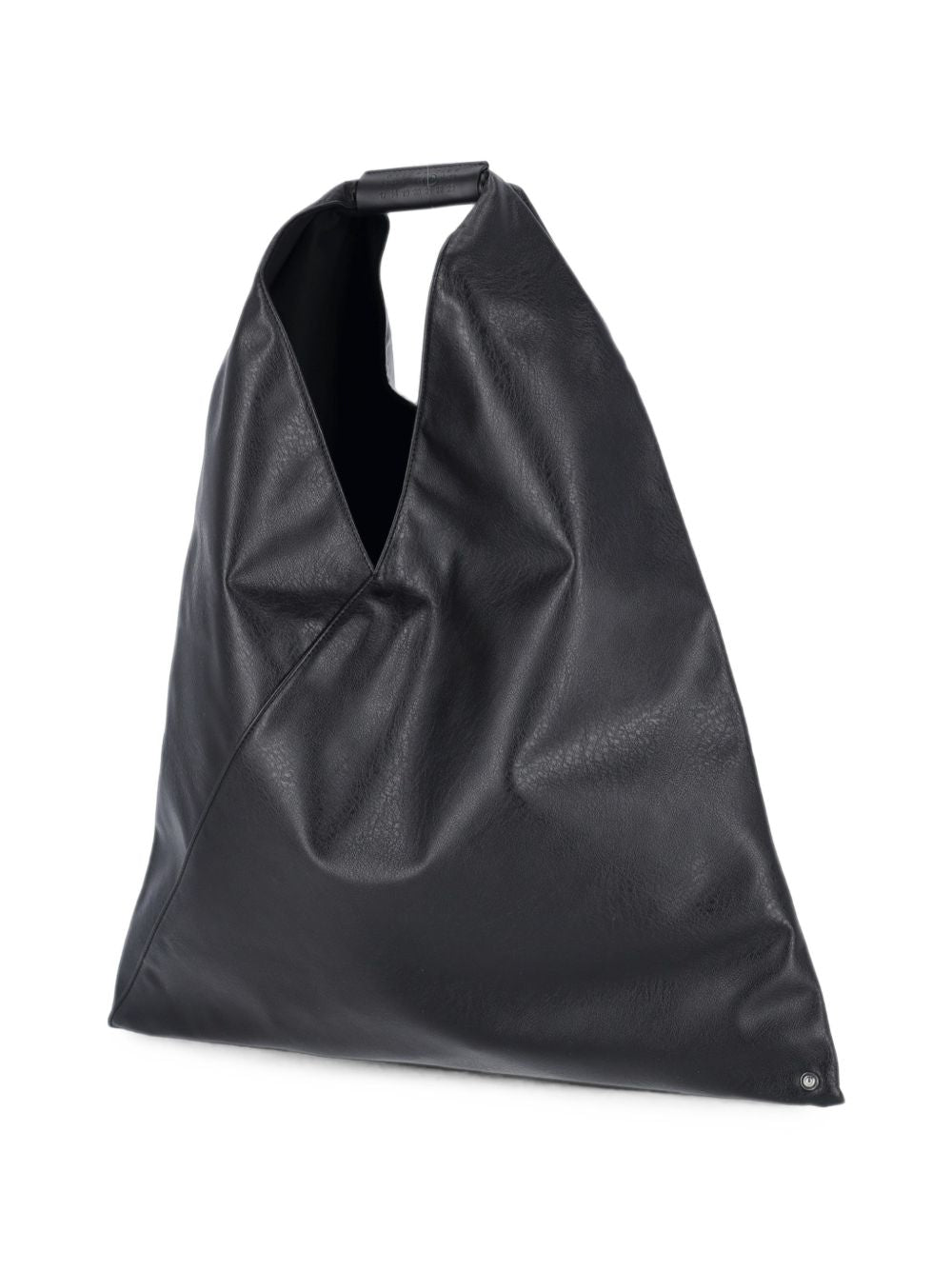 MM6 Maison Margiela Japanese Triangle Bag