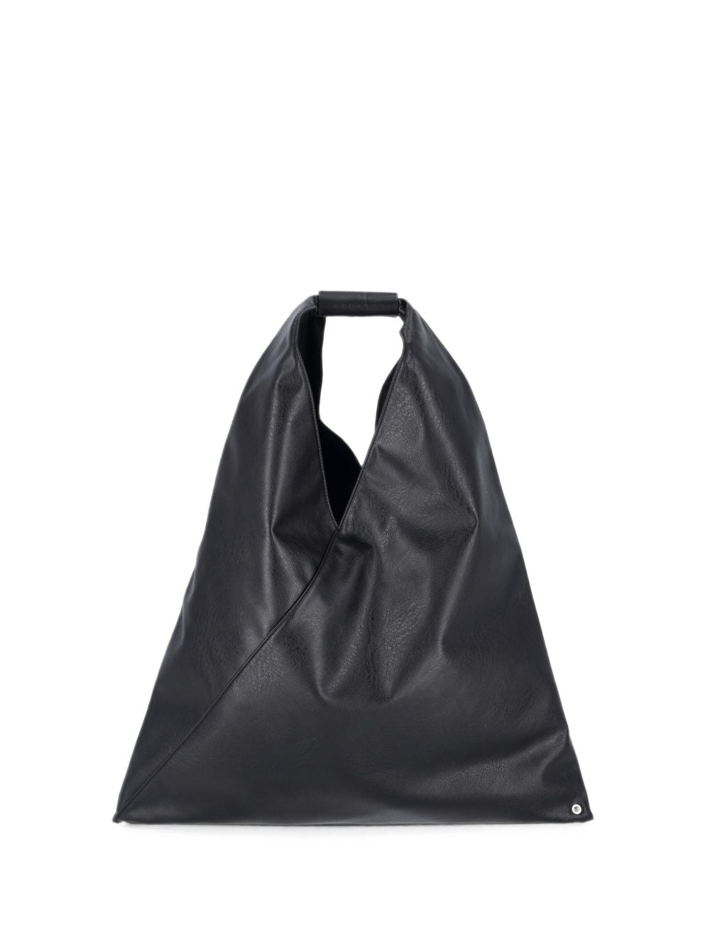 MM6 Maison Margiela Japanese Triangle Bag