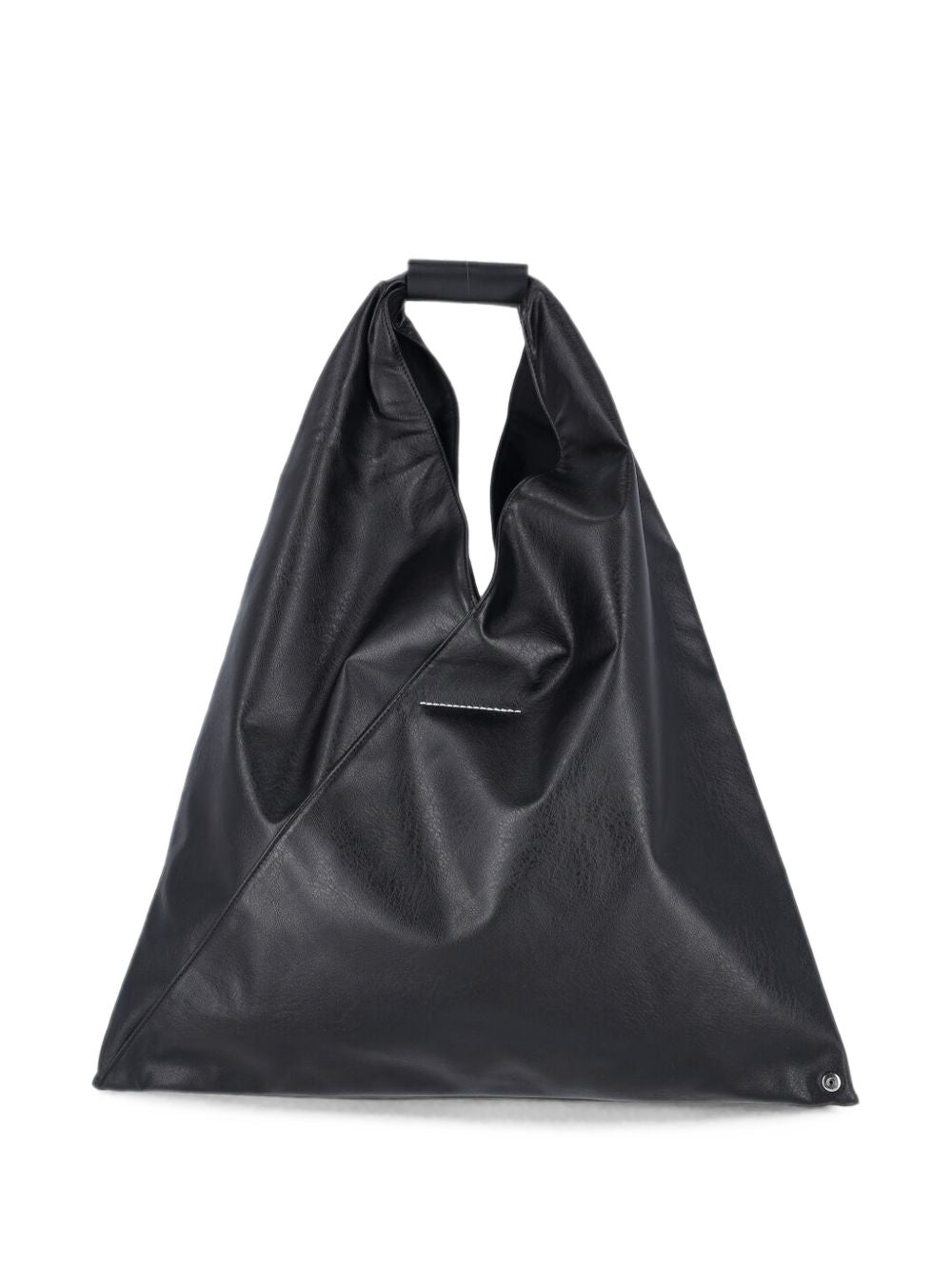 MM6 Maison Margiela Japanese Triangle Bag