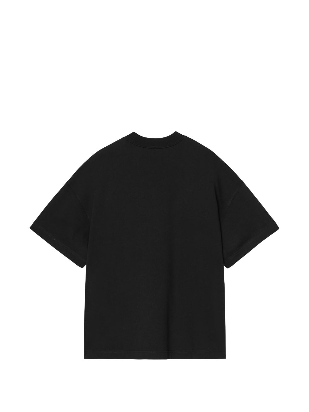 Carhartt Wip Main Shirt