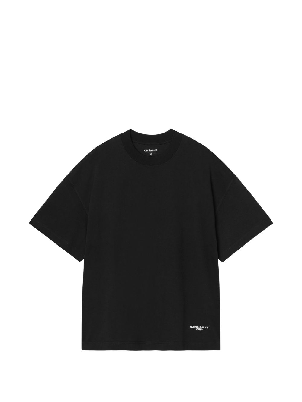 Carhartt Wip Main Shirt