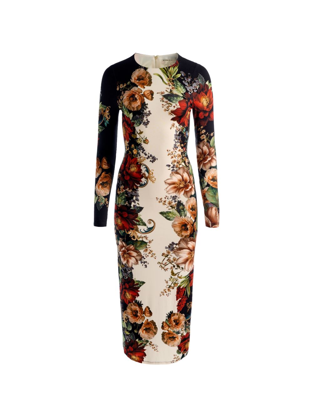 Dresses - Women