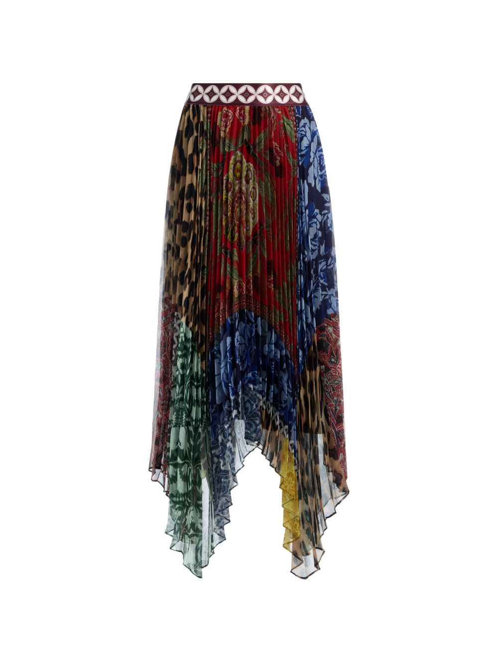 Skirts - Women