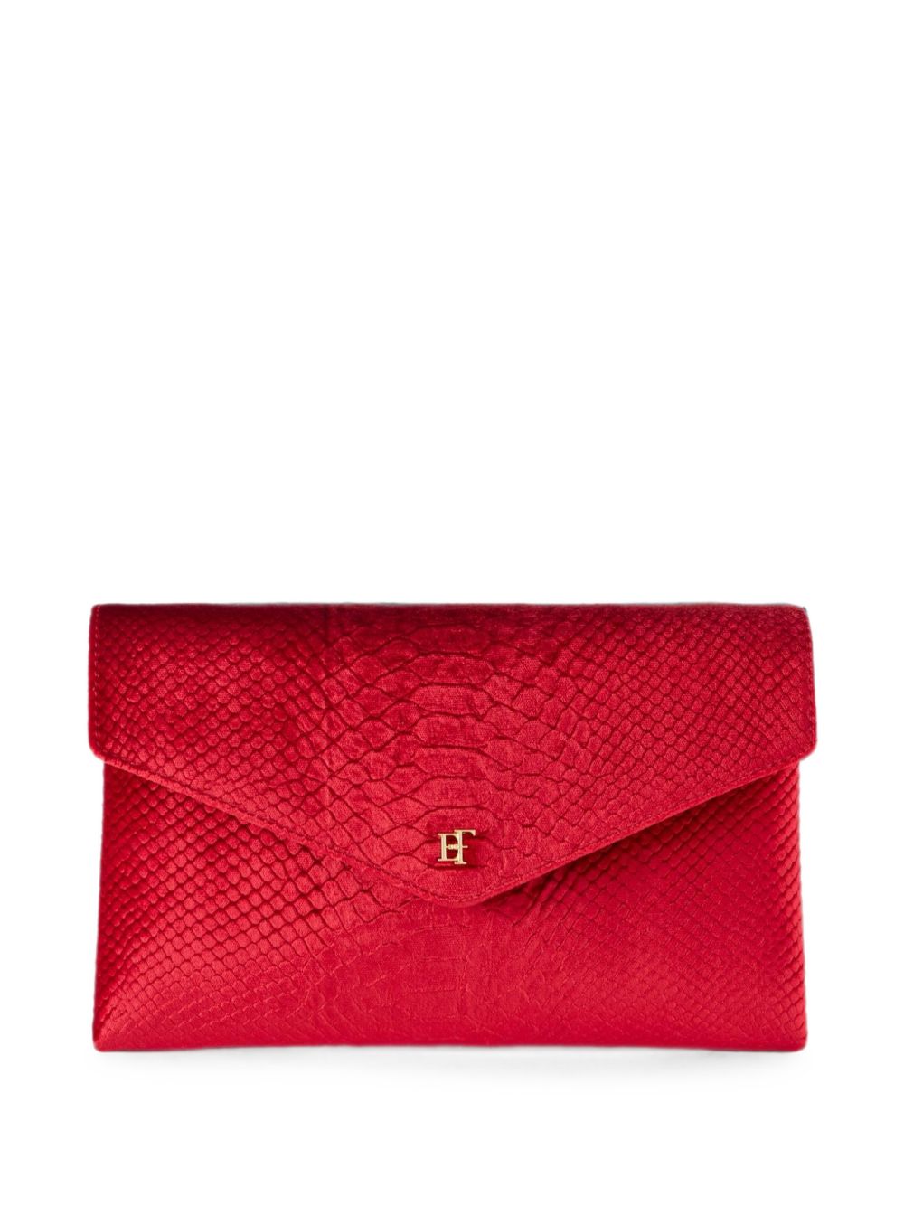 Clutches - Women